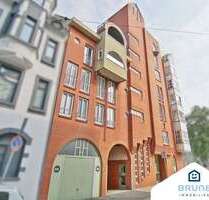 Wohnung zum Mieten in Bremerhaven 400,00 € 49 m²