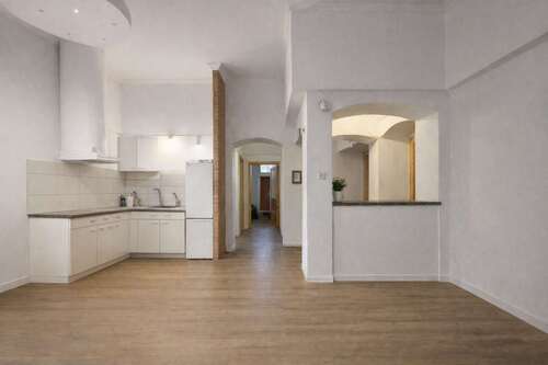 Foto - Büro in Berlin 349.000,00 € 62.64 m²