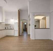 Büro in Berlin 349.000,00 € 62.64 m²