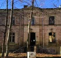 Haus zum Kaufen in Chemnitz Hilbersdorf 280.000,00 € 600 m² - Chemnitz / Hilbersdorf