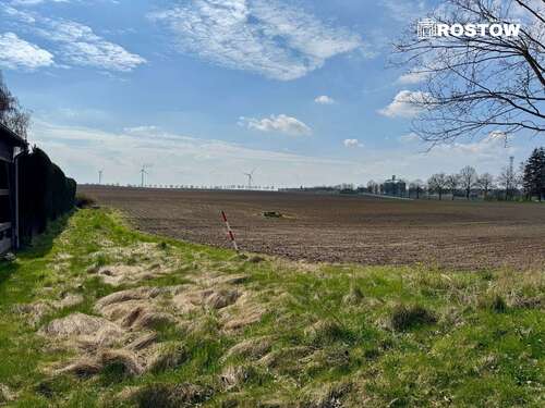 Foto - Grundstück zu verkaufen in Dummerstorf 121.480,00 € 832 m²