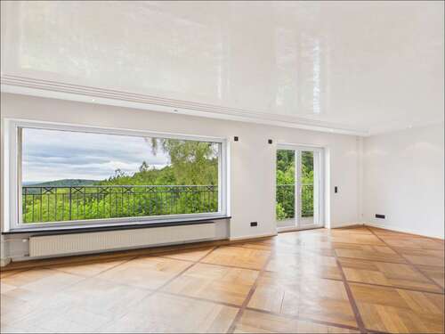 Foto - Haus zum Kaufen in Johannesberg Breunsberg 1.280.000,00 € 280 m²