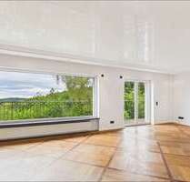 Haus zum Kaufen in Johannesberg Breunsberg 1.280.000,00 € 280 m² - Johannesberg / Breunsberg