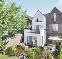 Haus zum Kaufen in Niederkassel 790.000,00 € 160 m²