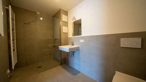 Foto - Wohnung zum Mieten in Besigheim 1.085,00 € 84.09 m²