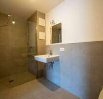 Wohnung zum Mieten in Besigheim 1.085,00 € 84.09 m²