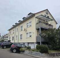 Wohnung zum Kaufen in Rosenfeld 125.000,00 € 45 m²