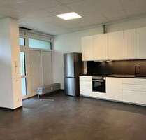 Wohnung zum Mieten in Leinfelden 1.100,00 € 68 m²