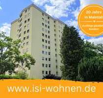 Wohnung zum Kaufen in Maintal 198.000,00 € 89 m²