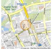 Grundstück zu verkaufen in Berlin 280.000,00 € 195 m²