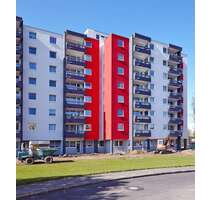 Wohnung zum Mieten in Bochum 358,32 € 60.31 m²