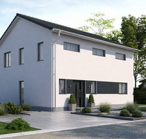 Haus zum Kaufen in Düsseldorf 992.070,00 € 161 m²
