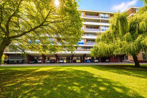 Foto - Wohnung zum Kaufen in Bonn 245.000,00 € 87 m²