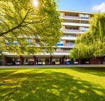 Wohnung zum Kaufen in Bonn 245.000,00 € 87 m²