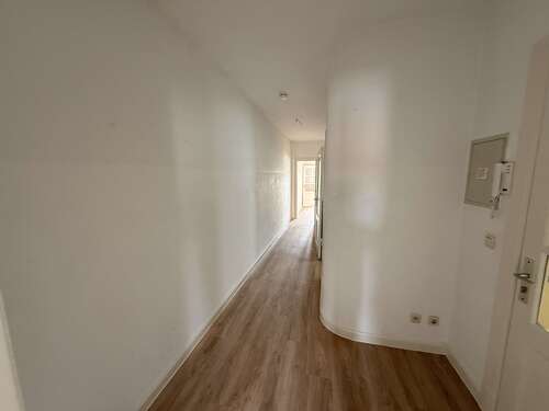 Foto - Wohnung zum Mieten in Wismar 610,00 € 61 m²