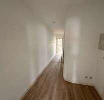 Wohnung zum Mieten in Wismar 610,00 € 61 m²