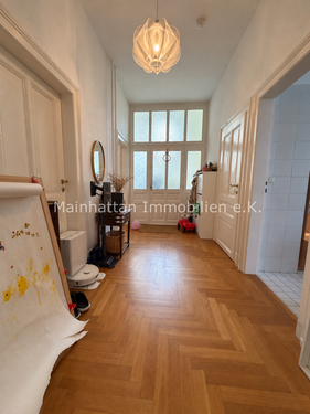 Foto - Wohnung zum Mieten in Königstein im Taunus -Zentrum 1.800,00 € 120 m²