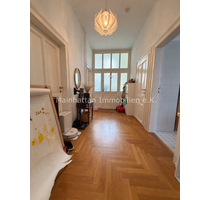 Wohnung zum Mieten in Königstein im Taunus -Zentrum 1.800,00 € 120 m²