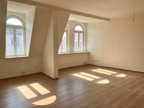 Foto - Wohnung zum Mieten in Nürnberg 1.140,00 € 98 m²