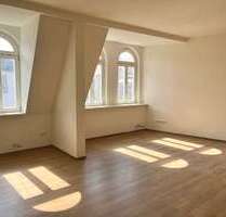 Wohnung zum Mieten in Nürnberg 1.140,00 € 98 m²