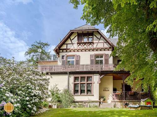 Foto - Haus zum Kaufen in Königstein i. Ts. 1.450.000,00 € 400.65 m²