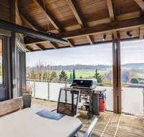 Haus zum Kaufen in Schäftlarn 3.100.000,00 € 360 m²