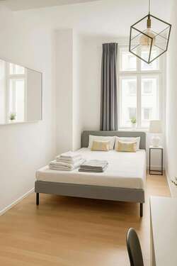 Foto - WG-Zimmer in München 750,00 € 10 m²