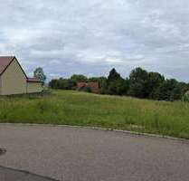 Grundstück zu verkaufen in Berg im Gau 287.035,00 € 973 m²