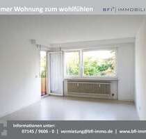 Wohnung zum Mieten in Markgröningen 790,00 € 75 m²