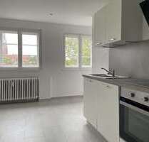 Wohnung zum Mieten in Berlin 913,79 € 46.83 m²