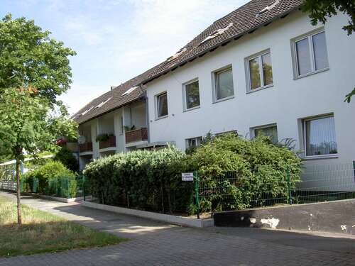 Foto - Wohnung zum Mieten in Hannover 740,00 € 80 m²