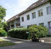 Wohnung zum Mieten in Hannover 820,00 € 80 m²