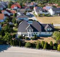 Haus zum Kaufen in Essenbach Mettenbach 799.000,00 € 197.2 m² - Essenbach / Mettenbach