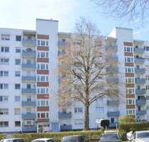 Wohnung zum Kaufen in Erlangen 149.000,00 € 43 m²