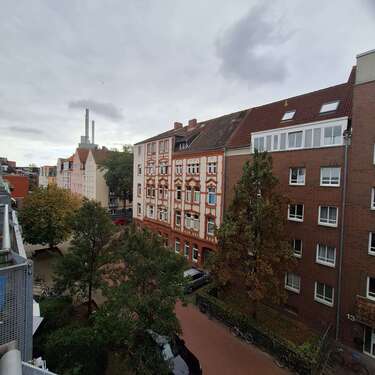 Foto - Wohnung zum Mieten in Hannover 490,00 € 53.78 m²