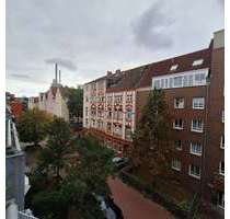 Wohnung zum Mieten in Hannover 490,00 € 53.78 m²