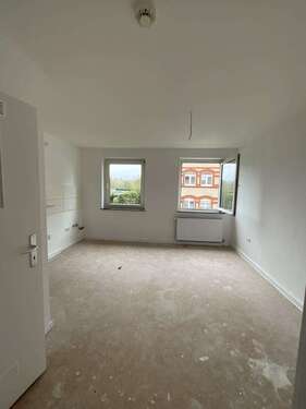 Foto - Wohnung zum Mieten in Iserlohn 419,00 € 49.82 m²