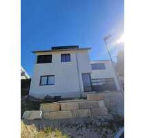 Haus zum Kaufen in weilheim an der teck 1.250.000,00 € 243 m²