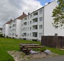 Wohnung zum Kaufen in Marsberg 130.793,10 € 84 m²