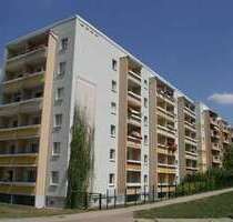 Wohnung zum Mieten in Gera 321,86 € 69.08 m²