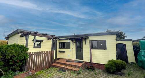 Foto - Haus zum Kaufen in Xanten 29.500,00 € 43 m²