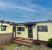 Haus zum Kaufen in Xanten 29.500,00 € 43 m²