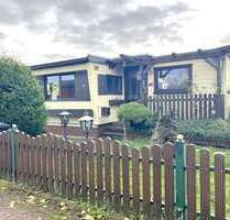 Haus zum Kaufen in Xanten 29.500,00 € 43 m²