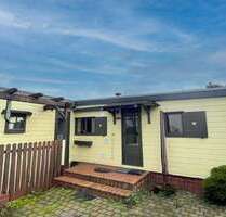 Haus zum Kaufen in Xanten 29.500,00 € 43 m²