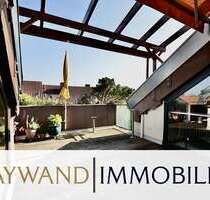 Wohnung zum Kaufen in Walldorf 321.800,00 € 96 m²