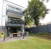 Wohnung zum Mieten in Nettetal 1.190,00 € 95 m²