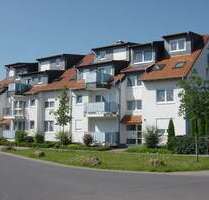 Wohnung zum Mieten in Ludwigshafen-Ruchheim 580,00 € 54.5 m²