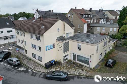 Foto - Spezialgewerbe in Marl 1.000,00 €