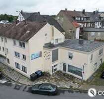 Spezialgewerbe in Marl 1.000,00 €