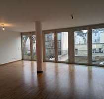 Wohnung zum Mieten in Düsseldorf 1.432,80 € 119.4 m²